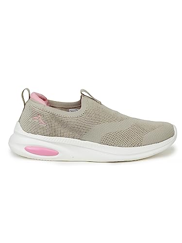 Image of ABROS Women ASSL0190 Shoe