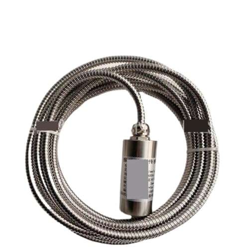 Sensor de velocidad YD9200 para tacómetro inductivo y control de rotación de maquinaria