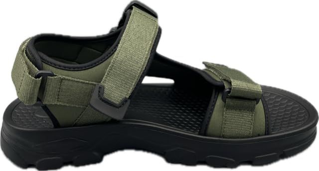 Men's Sport Sandal4