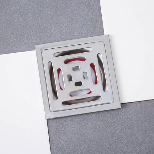 Consejos y comparativas para Comprar Pisos color blanco al mejor precio. 20 Imagen adicional
