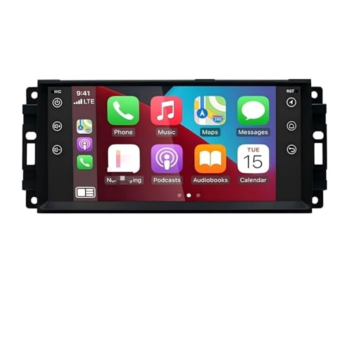 ���C�����X carPlay �A���h���C�h�����\�� �J�[�X�e���I Android 15 GPS WiFi Bluetooth �~���[�����N SWC AHD �J���� �p�̃N���C�X���[ �p�̃Z�u�����O�p