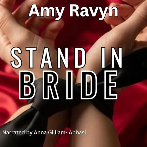 Stand in Bride Titelbild