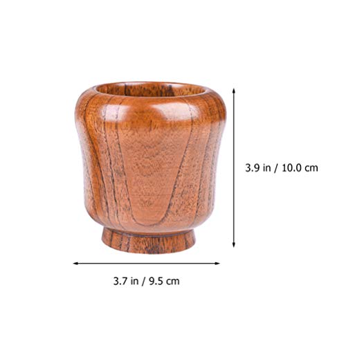 UPKOCH Conjunto Moedor de Alho Espremedor de Alho Casa 1 Prático Alho Moagem Ferramenta para Guacamo