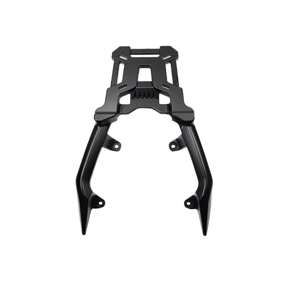 Cadre Support Coffre ADV 160 2023 - Finition Haute Résistance - 6