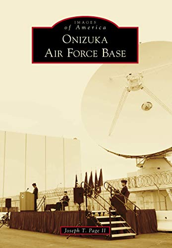 air force basse amazon