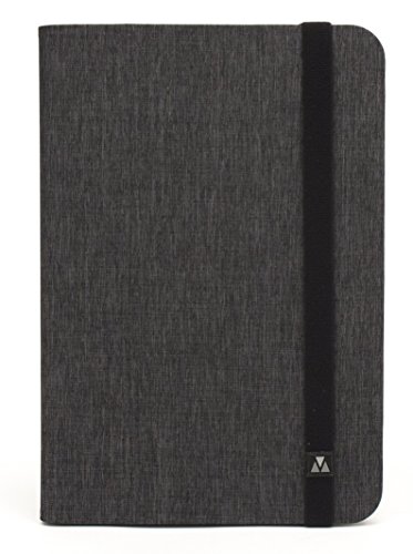 M-Edge International Folio Plus For 7"-8" Tablets (U7-Fp-Mf-Hg) #TOP20