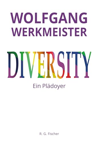 Diversity: Ein Plädoyer