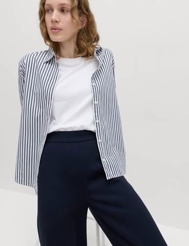 Image of Marks & Spencer Women Pants