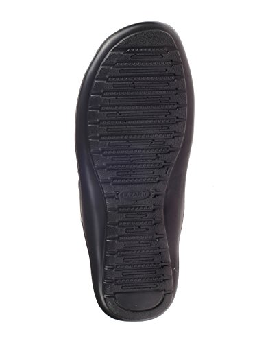 Image of Lazard Men's Footwear
