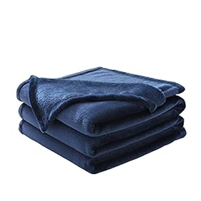 ブランケット・毛布(寝具) 通販 | Amazon Home&Kitchen