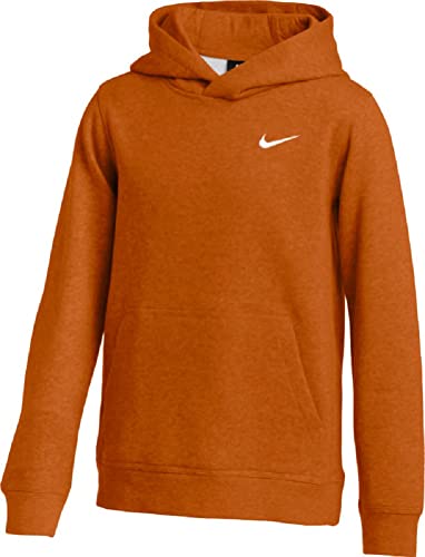 Find The Best Orange Nike Hoodie 2023 Reviews