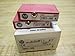 Allen Bradley 2801-JOD 2801JOD DC Output Module 2801-J0D (Pack of 2)
