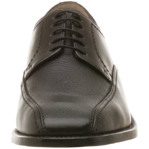 Image of Florsheim Men's Carnaby Bicycle Toe Oxford