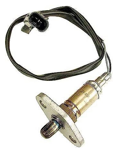 Sensor de Oxígeno Bosch 12201 Premium OE Fitment