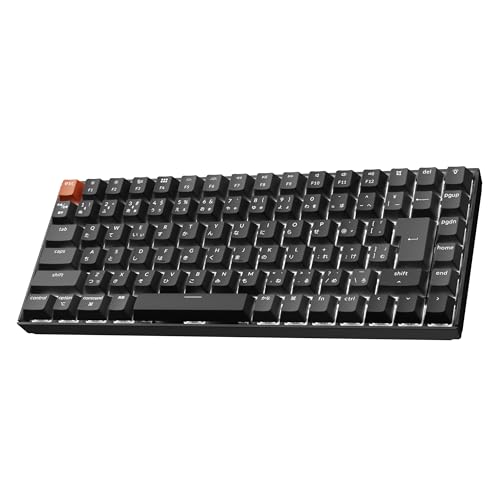 Keychron K2 Version 3 QMK の商品画像 1