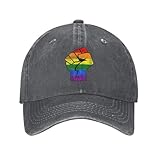 Photo Gallery unisex cappellino visiera resist fist retro rainbow hand lgbt gay pride support baseball cap personalizzato cappellino da baseball classic cappellino sport per viaggi vacanza spiaggia Photo Gallery unisex cappellino visiera resist fist retro rainbow hand lgbt gay pride support baseball cap personalizzato cappellino da baseball classic cappellino sport per viaggi vacanza spiaggia