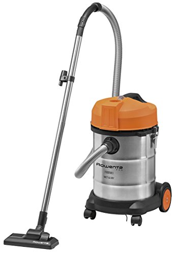 Aspirador Rowenta RU5053EH