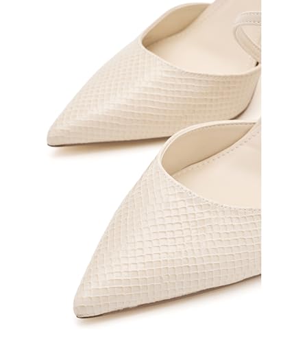 Image of Calvin Klein Cordera
