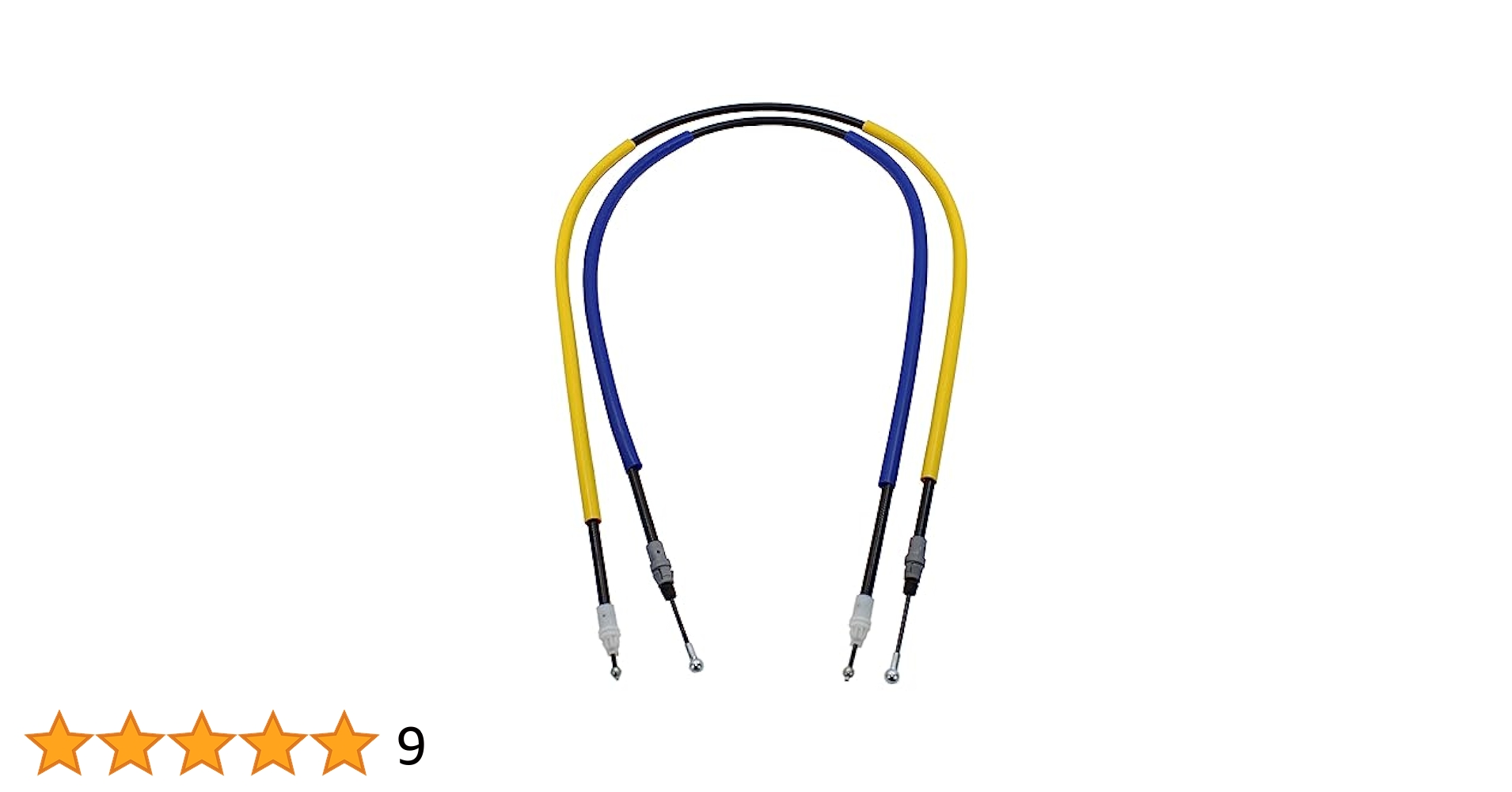 A-Premium Rear Drive Shaft Assembly For Subaru Outback 2015-2019 2.5L AWD