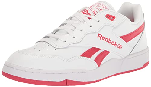 Image of Reebok Unisex-Adult Bb 4000