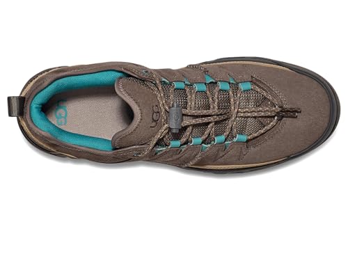 Image of UGG Men's Captrail Low