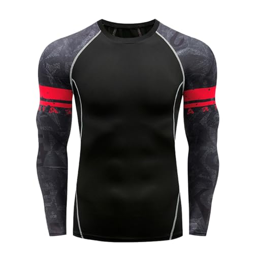 Costume de compression élégant et performant pour athlètes exigeants