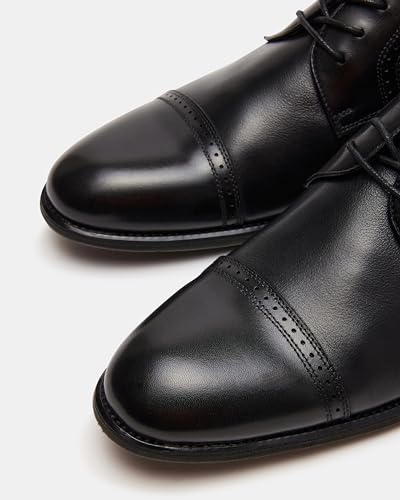 Image of Steve Madden Men's Aalon