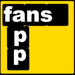 World Baseball News FansApp