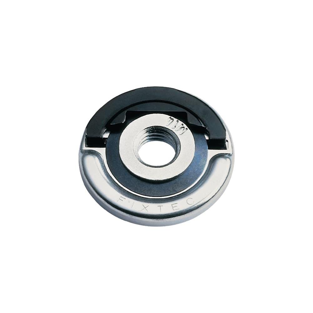 AEG - 4932358225 Écrou Fixtec