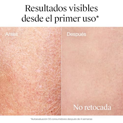 Miniatura 3 de Neutrogena Fórmula Noruega Crema Corporal Reafirmante, 750 ml, 2uds
