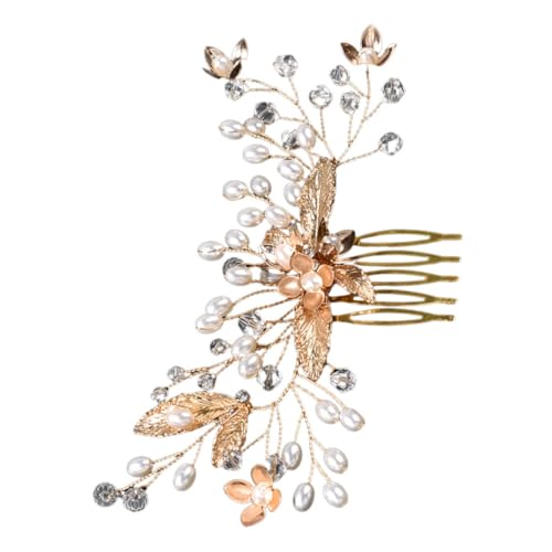 OSOLADY  eBA wAR[ uC_CXg[Ԃ EGfBOwAANZT[ ԉł̃ANZT[ uC_wbhhX  Golden