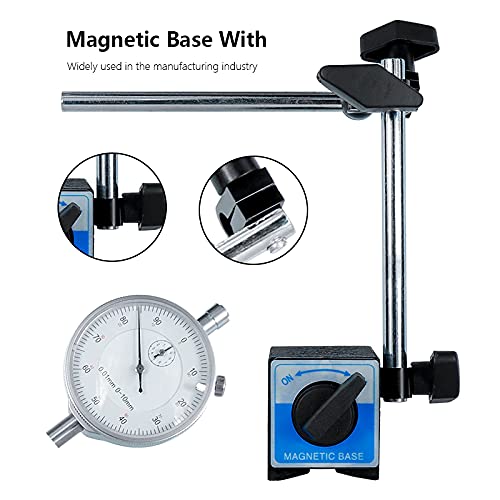 Di Tutto per Tutti® Comparatore Centesimale Test
