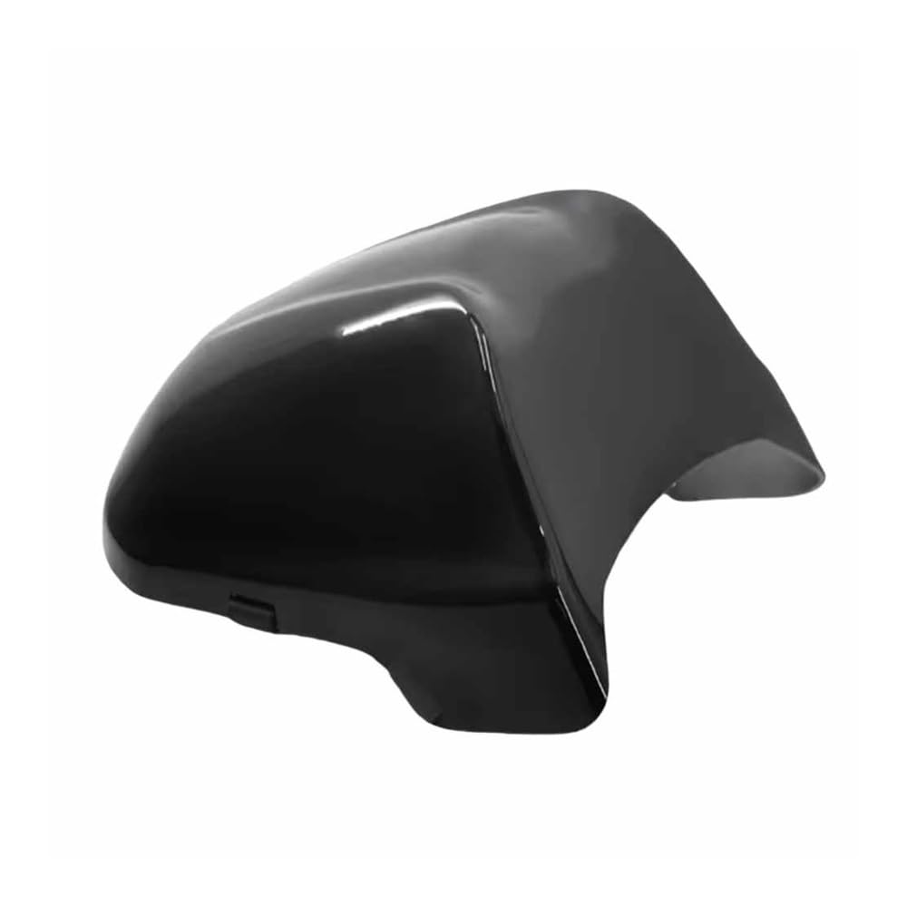Capot de selle arrière pour moto 500AC accessoire de carénage passager