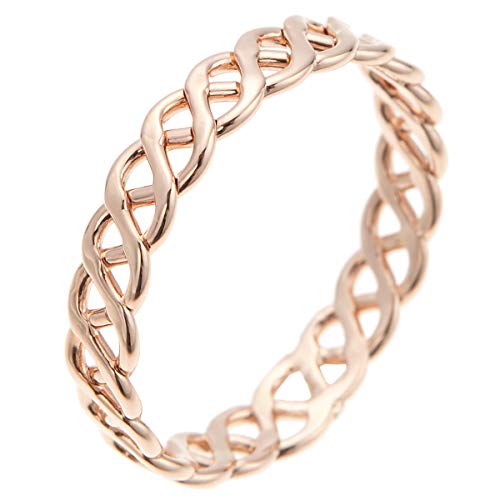 [�A�N�Z�T���[�V���b�v�s�G�i]�҂ݍ��� �t�@�����W �s���N�[ �ׂ� ��l���킢�� 3.0mm �w�� �����O ���f�B�[�X �s���N�S�[���h15��