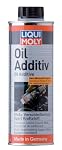 Liqui Moly – Liqui Moly Oil Additiv | 500 ml | Öladditiv | Art.-Nr.: 1013