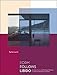 Form Follows Libido: Architecture and Richard Neutra in a Psychoanalytic Culture (The MIT Press)