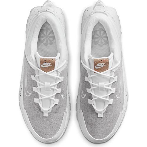 Nike Crater Remixa, Basket Homme - Image 6