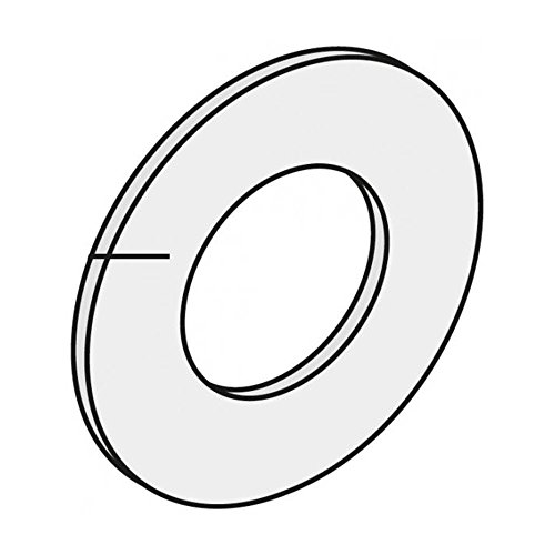 Roca AV0025900R - Kit Junta Descarga Duplo 2014 Recambio - Sistema De Instalación - Sistemas In-Wall Roca AV0025900R - Kit Junta Descarga Duplo 2014 Recambio - Sistema De Instalación - Sistemas In-Wall