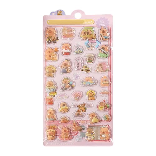 3dV[ ̃XebJ[ Jso  ق \t\ Sf gS ȒP DIYp 蒠p fR[V L  X}zP[X Aop gѓdb |pi  [ q 蕨 Mtg