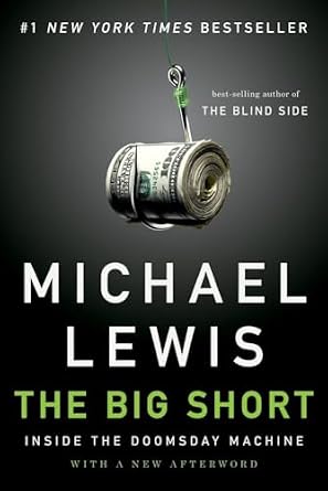 The Big Short