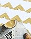 TPZORJX 120 Stück 5 Blatt Fotoecken Selbstklebend- Fotoecken Aufkleber für Sammelalben,Foto Eck Klebepads Aufkleber für Sammelalben Foto Eck Klebepads Aufkleber für DIY Scrapbooking Fotoalbum
