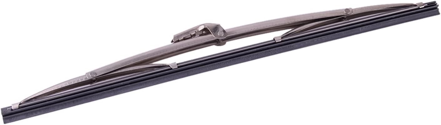 1 Pair 12inch Car Auto Front Window Windscreen Windshield Wiper Blade Accessories Universal