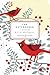 The Nutcracker (Penguin Christmas Classics)