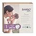 Bambo Nature Premium size 1 from Amazon