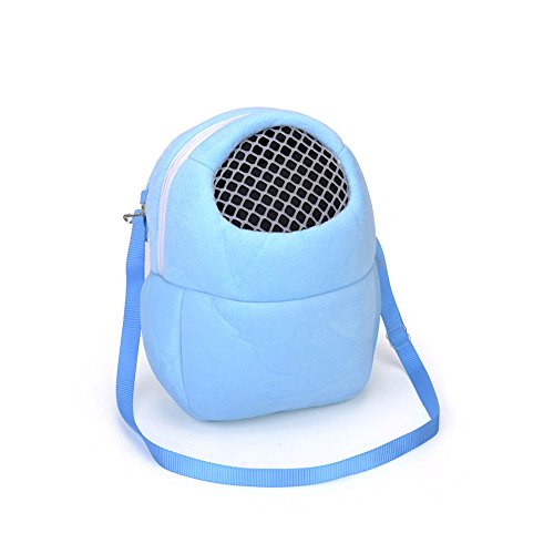 RUNF0N runf0 N Borsa da Trasporto per Piccolo