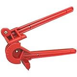 Tubing Bender, Tube Bender, 3/16”, 1/4