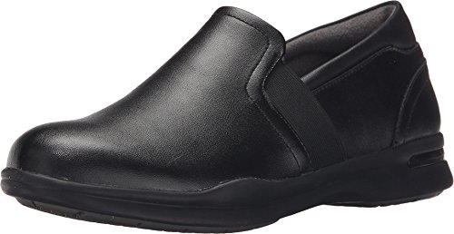 Image of SoftWalk Women's Vantage
