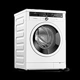 lavadora grundig  Lavadora GRUNDIG GWN39230R. 9 kg 1400 rpm A+++