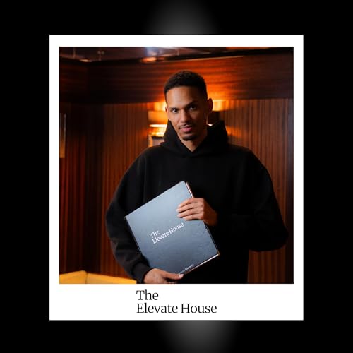 Le Motif: &laquo; Cette strat&eacute;gie est devenue une arme politique, et les Fran&ccedil;ais ne l&rsquo;ont pas comprise !&raquo;