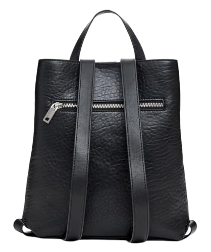 Sac Desigual BACK GOODALL SUMY MINI rangez vos essentiels